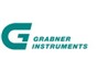 Grabner Instruments Picture